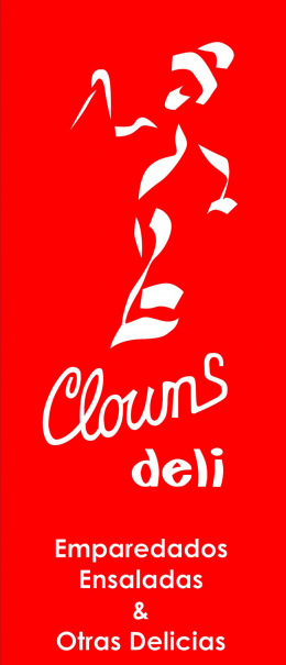 Logo-Clowns-Deli-La-Flora
